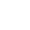 icon danh mục hướng dẫn